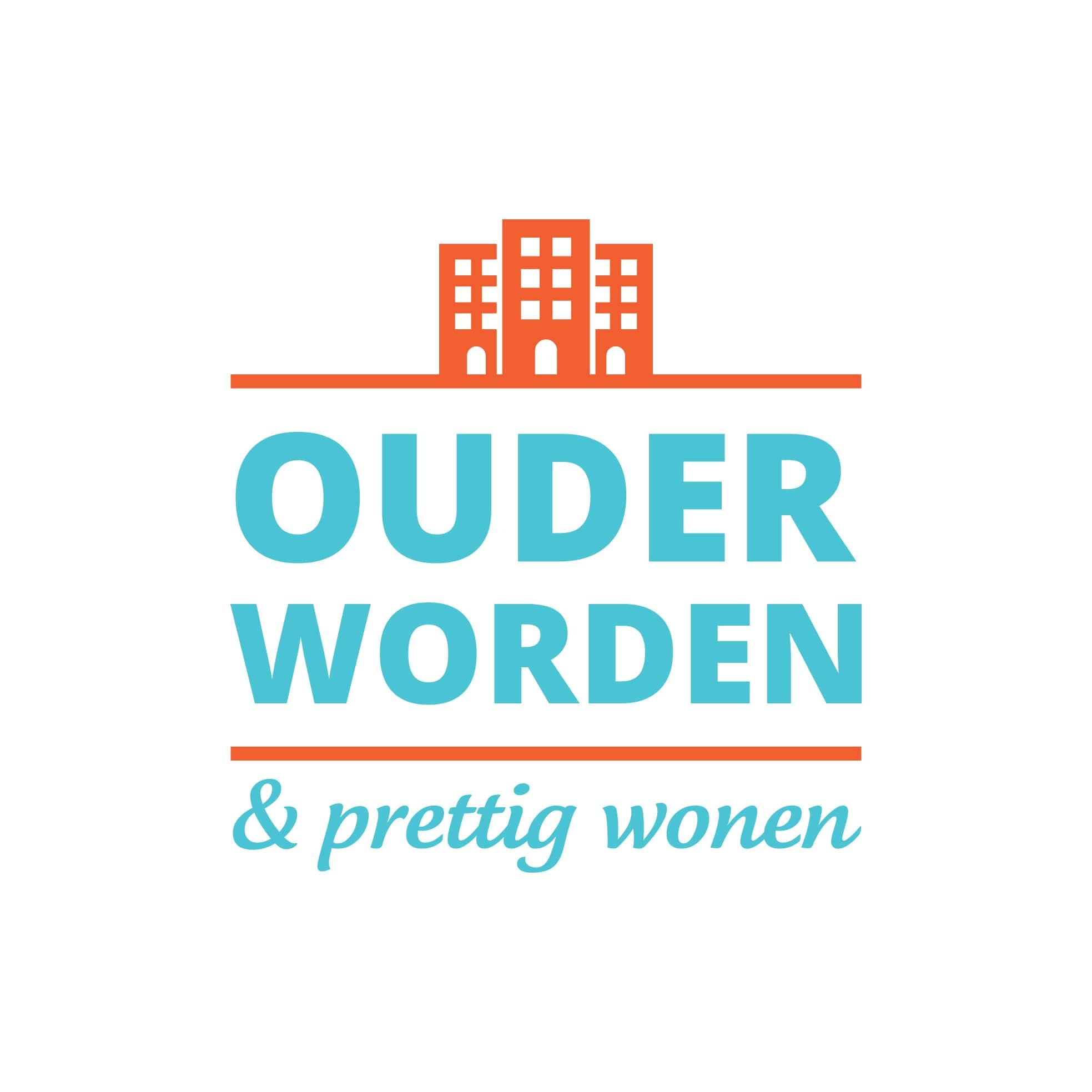 Prins Bernhardlaan 164