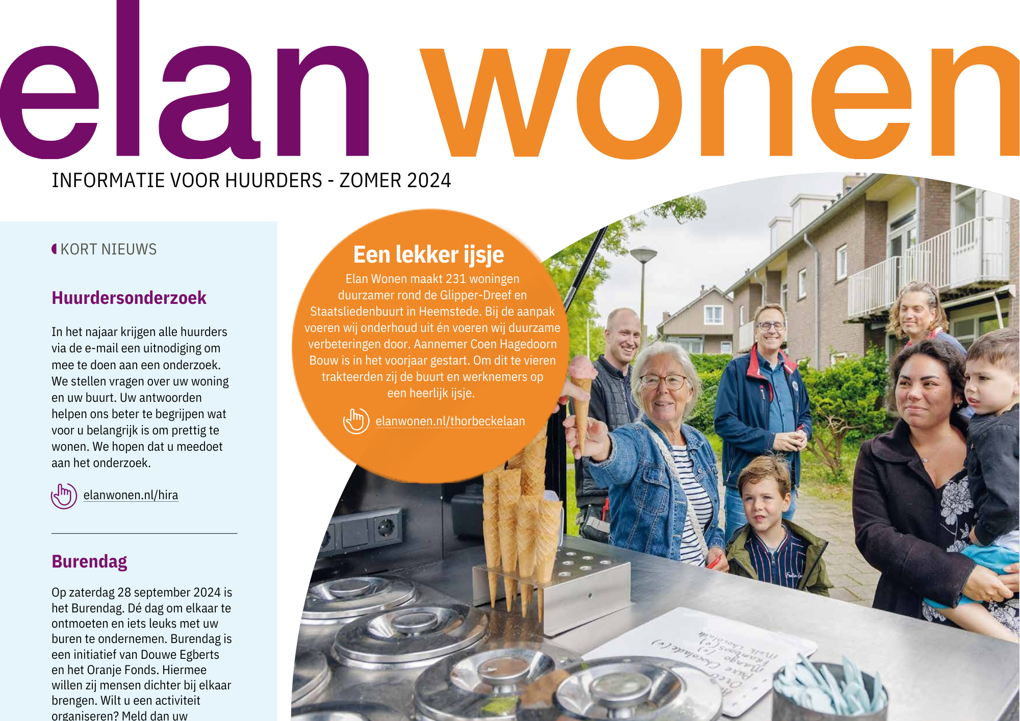 Bewonersblad 2024-2 voorkant Canva